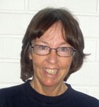 Birgitta-Gustafsson
