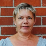 Margareta-adman
